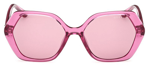 Guess GUS 8292 83Y