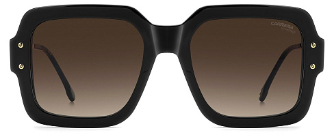 Carrera CARRERA 3104/S 0WM HA