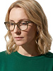 Ray-Ban RB 2140 1387GG