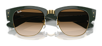 Ray-Ban RB 0316S 136851