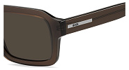 Hugo Boss BOSS 1984/S 09Q IR