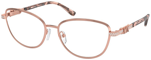 Michael Kors MK 3076B 1108