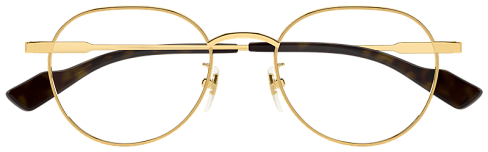 Gucci GG1747OA 002