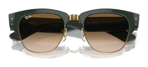 Ray-Ban RB 0316S 136851