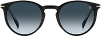 David Beckham DB 1139/S 807 GB