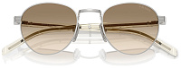 Prada PR B52S 1BC80K