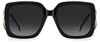 Carolina Herrera HER 0420/S 807 9O