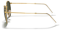 Ray-Ban RB 3447 001