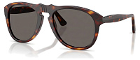 Persol PO 0649NE 24/B1
