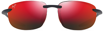 Maui Jim MJ 0676S 005
