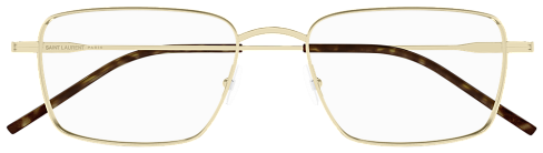 Saint Laurent SL844 006