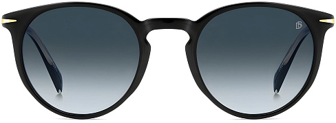 David Beckham DB 1139/S 807 GB