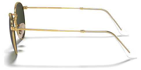 Ray-Ban RB 3447 001