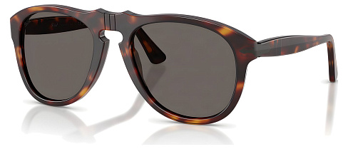 Persol PO 0649NE 24/B1