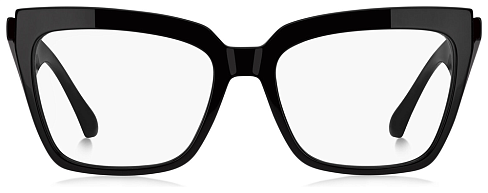 Etro ETRO 0006 807