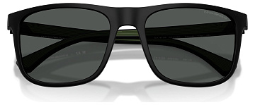 Emporio Armani EA 4129 504287