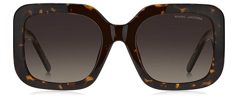 Marc Jacobs MARC 647/S 086 HA