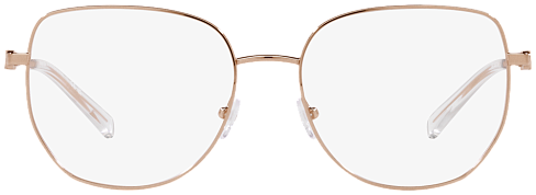 Michael Kors MK 3062 1108