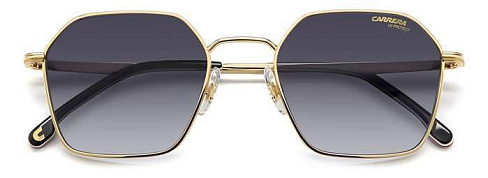 Carrera CARRERA 334/S J5G 9O