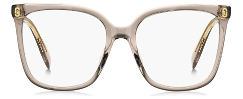 Marc Jacobs MJ 1130 FWM