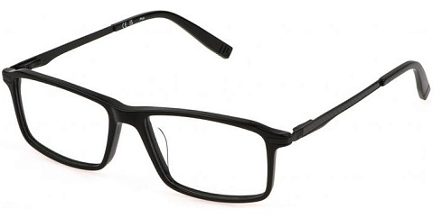 Fila VFI532 700
