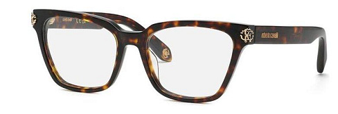 Roberto Cavalli VRC073M 743 700