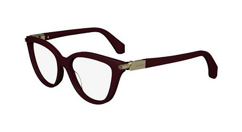 Salvatore Ferragamo SF2974 601