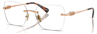 Vogue VO 4320B 5152