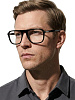 Persol PO 3359V 95