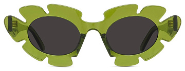 Loewe LW 40088U 93A