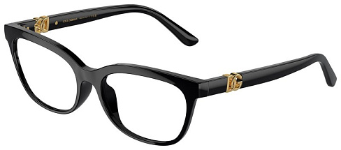 Dolce & Gabbana DG 5106U 501
