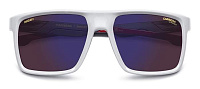 Carrera Ducati CARDUC 049/S 268 Z0