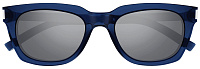 Saint Laurent SL 582 003