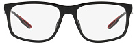 Emporio Armani EA 3209U 5017