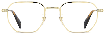 David Beckham DB 1242 RHL