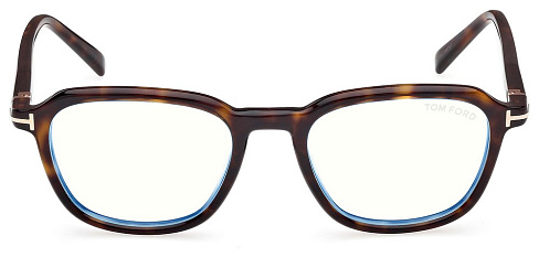 Tom Ford FT 5980-B 052