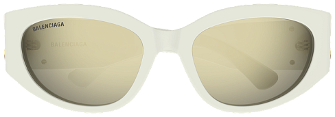 Balenciaga BB0324SK 009