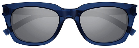 Saint Laurent SL 582 003