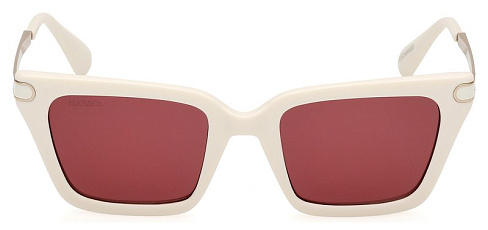 Max&Co MO 0110 21S