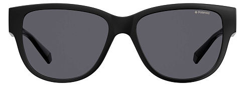 Polaroid PLD 9013/S 807 M9