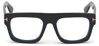 Tom Ford FT 5634-B 001