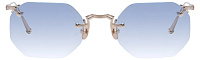 Matsuda M3104-B BG2