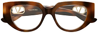 Valentino VG 0004O 003