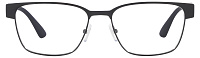 Armani Exchange AX 1052 6099