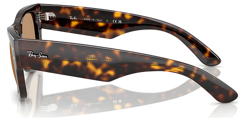 Ray-Ban RB 0840S 902/53