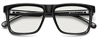 Carrera VICTORY C 06 807