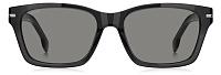 Hugo Boss BOSS 1739/F/SK KB7 IR