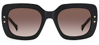 Carolina Herrera HER 0186/S GUU HA