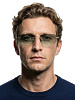 Tom Ford FT 1355 28P