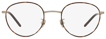 Giorgio Armani AR 5114T 3336
